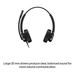 InfiniteFix Product Image