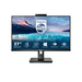 InfiniteFix Product Image