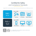InfiniteFix Product Image