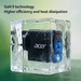 InfiniteFix Product Image