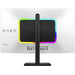 InfiniteFix Product Image
