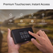InfiniteFix Product Image