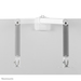 InfiniteFix Product Image