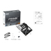 InfiniteFix Product Image