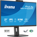 InfiniteFix Product Image