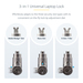 InfiniteFix Product Image
