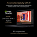 InfiniteFix Product Image