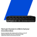 InfiniteFix Product Image