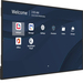 InfiniteFix Product Image