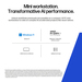 InfiniteFix Product Image