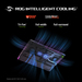 InfiniteFix Product Image