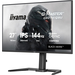 InfiniteFix Product Image