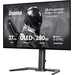 InfiniteFix Product Image