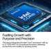 InfiniteFix Product Image