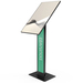 InfiniteFix Product Image
