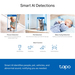 InfiniteFix Product Image