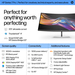 InfiniteFix Product Image