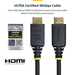 InfiniteFix Product Image