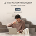 InfiniteFix Product Image