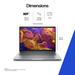 InfiniteFix Product Image
