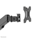 InfiniteFix Product Image
