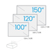 InfiniteFix Product Image