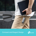 InfiniteFix Product Image