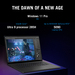 InfiniteFix Product Image