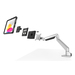 InfiniteFix Product Image