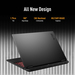 InfiniteFix Product Image