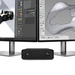 InfiniteFix Product Image
