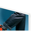 InfiniteFix Product Image