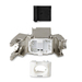 InfiniteFix Product Image
