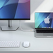 InfiniteFix Product Image