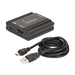 InfiniteFix Product Image