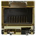 InfiniteFix Product Image
