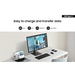 InfiniteFix Product Image