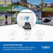 InfiniteFix Product Image