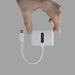 InfiniteFix Product Image