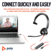 InfiniteFix Product Image