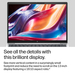 InfiniteFix Product Image