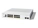 InfiniteFix Product Image