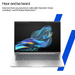 InfiniteFix Product Image