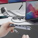 InfiniteFix Product Image