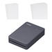InfiniteFix Product Image