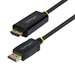 InfiniteFix Product Image