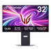InfiniteFix Product Image