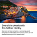 InfiniteFix Product Image