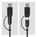 InfiniteFix Product Image