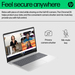 InfiniteFix Product Image